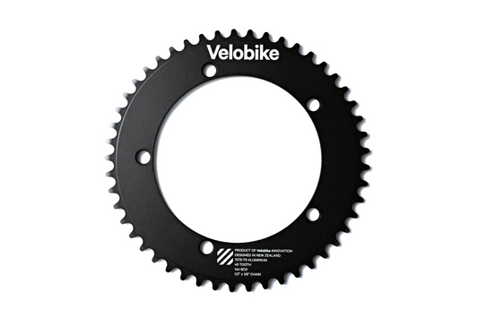 Velobike Elite Track Chainring – BROTURES GLOBAL Velobike Elite Track Chainring – BROTURES GLOBAL