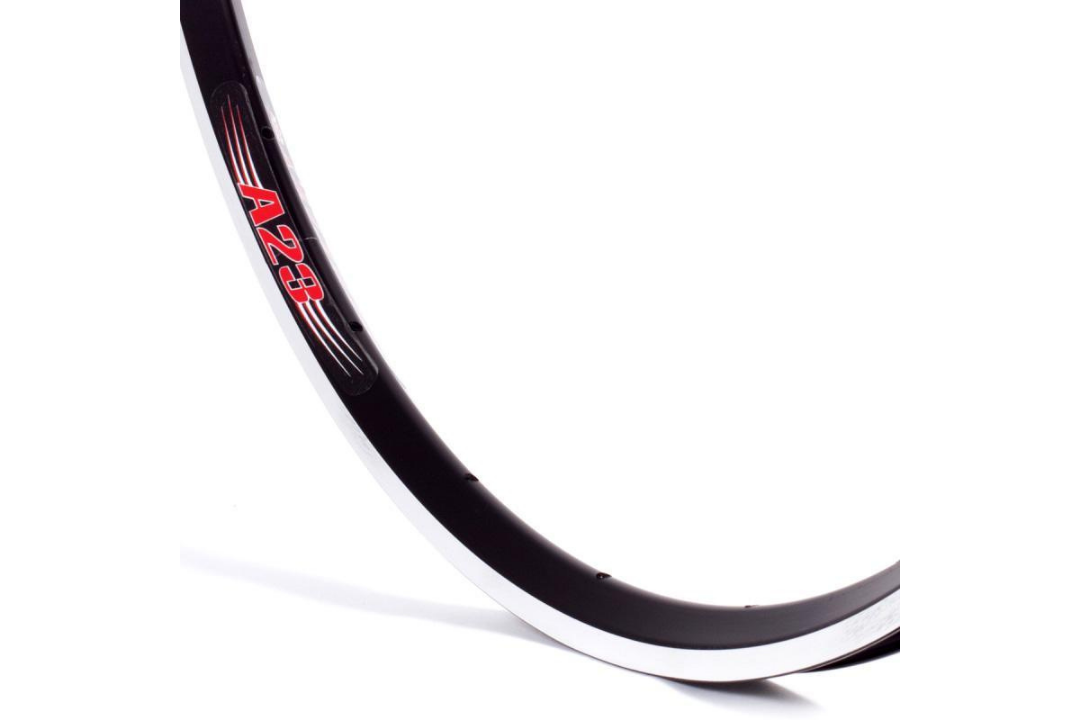 VELOCITY A23 RIM