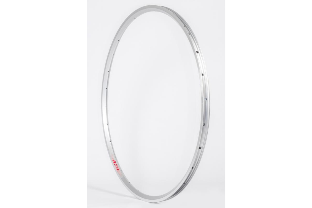 VELOCITY A23 RIM