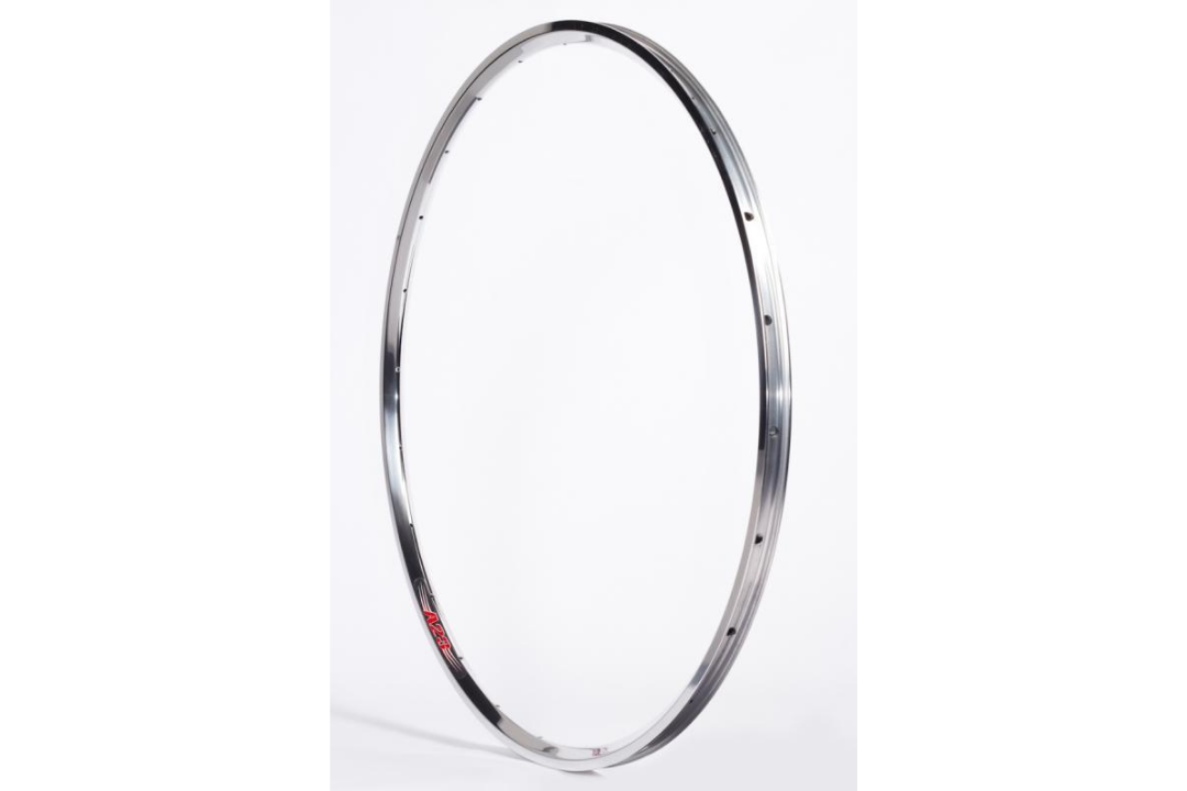 VELOCITY A23 RIM