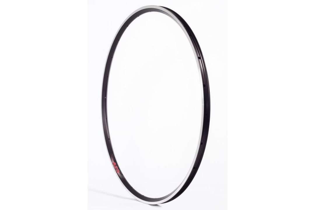 VELOCITY A23 RIM