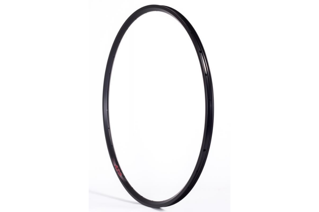 VELOCITY A23 RIM