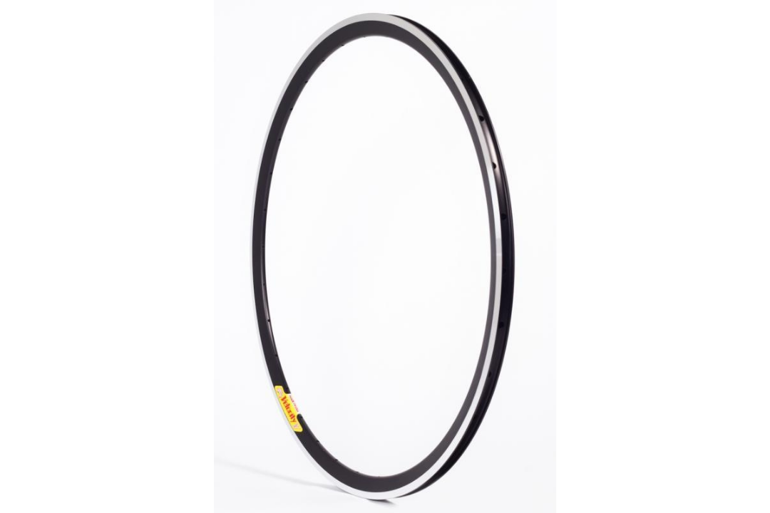 VELOCITY DEEP-V RIM