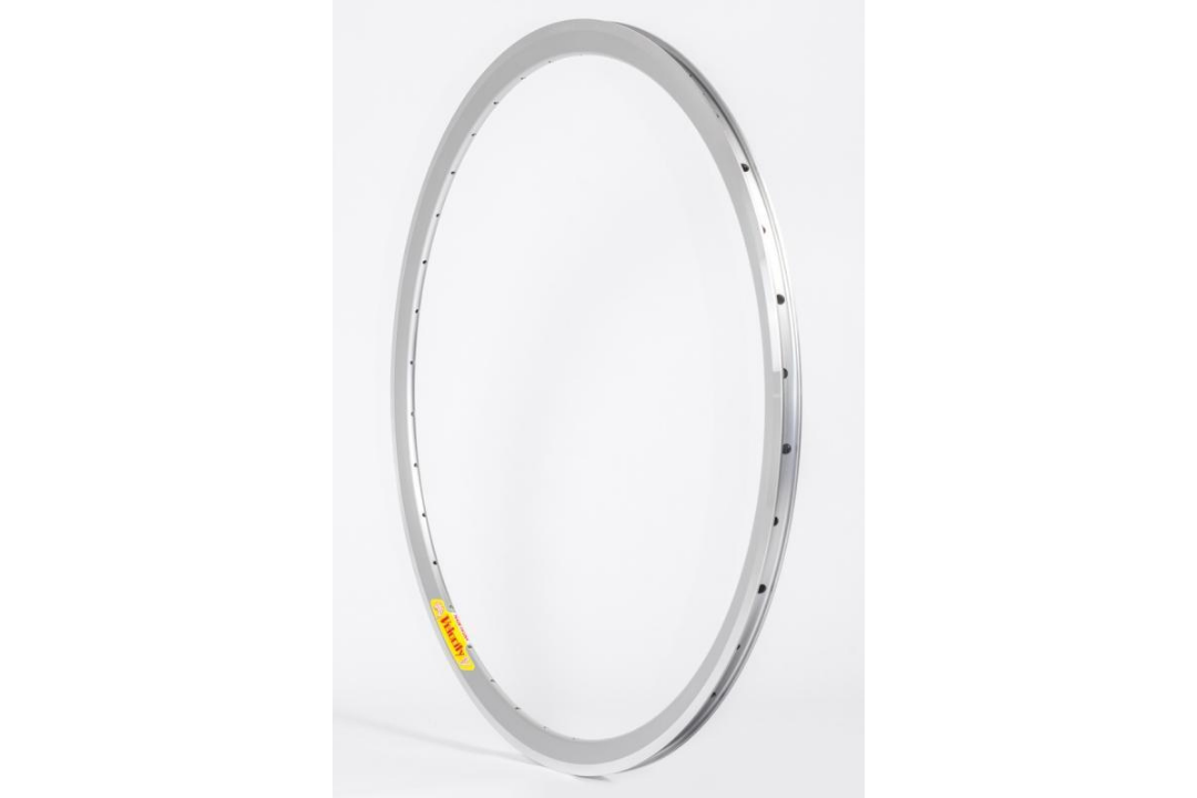 VELOCITY DEEP-V RIM