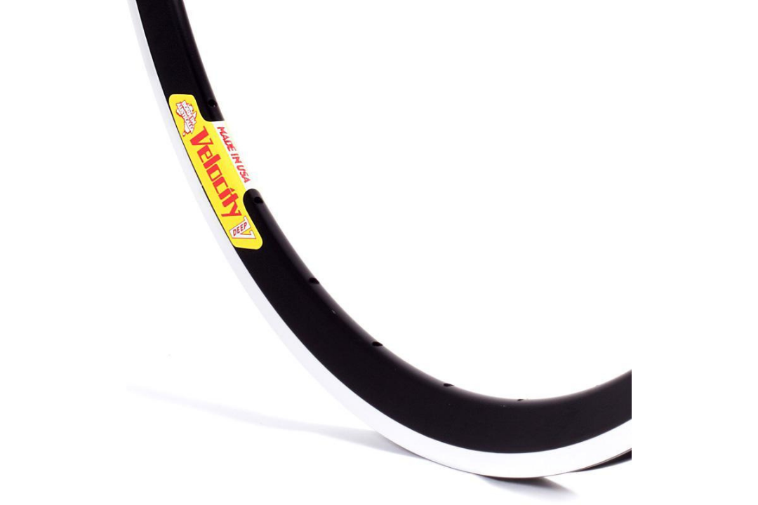 VELOCITY DEEP-V RIM