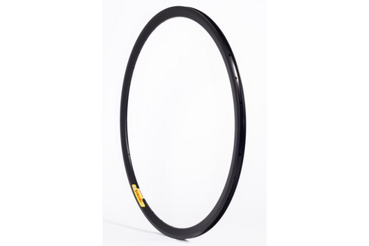 VELOCITY DEEP-V RIM