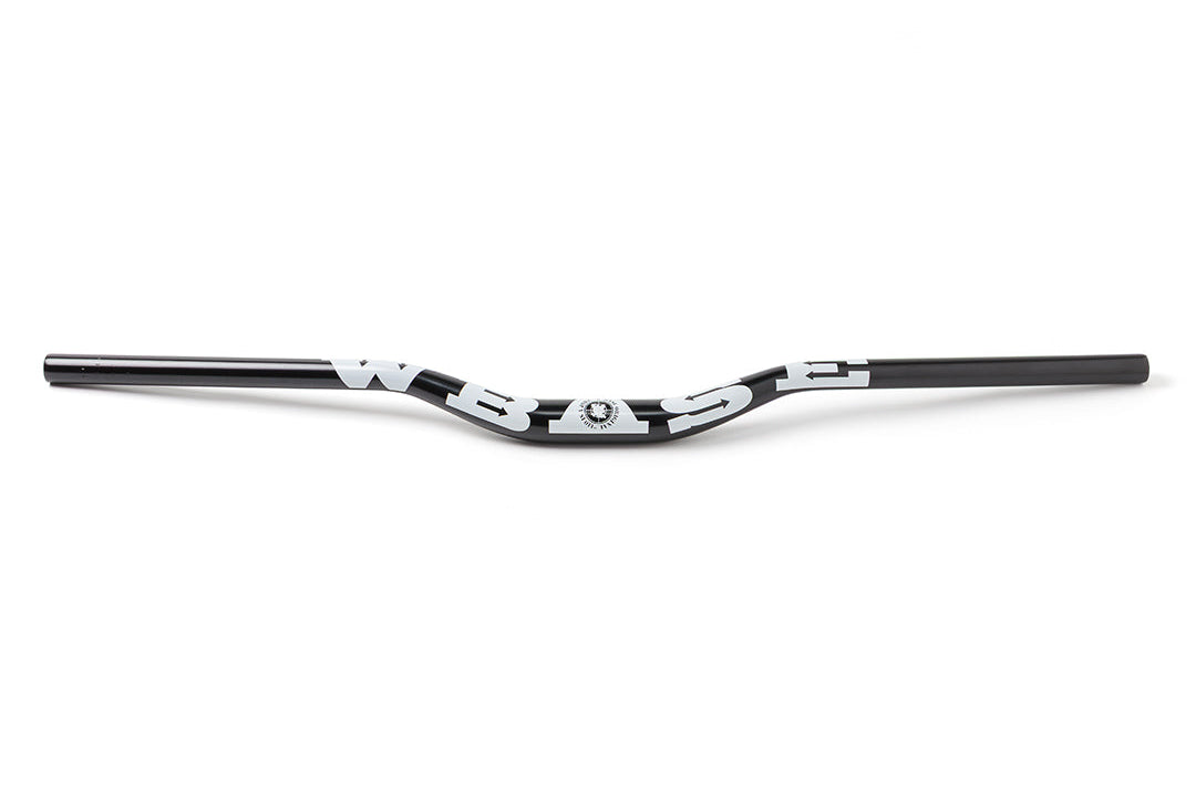 W-BASE GET UP HIGH BAR