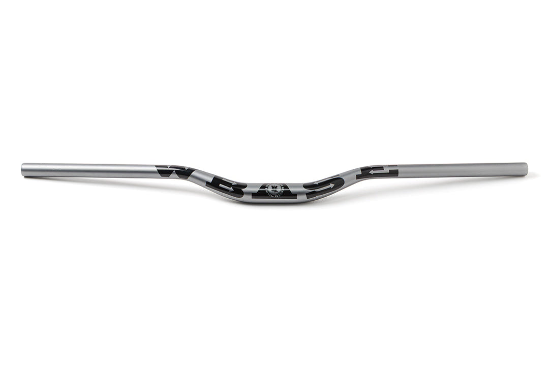 W-BASE GET UP HIGH BAR