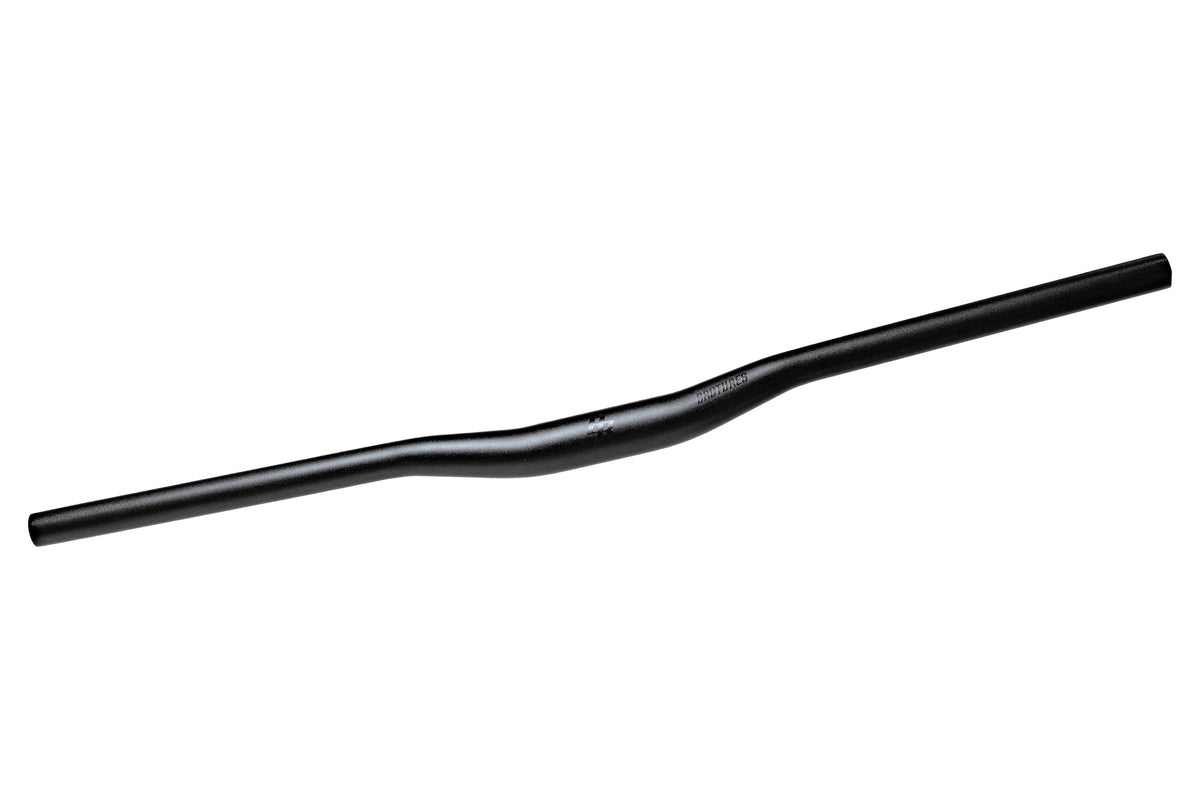BROTURES WIDE LOW RISER AIR