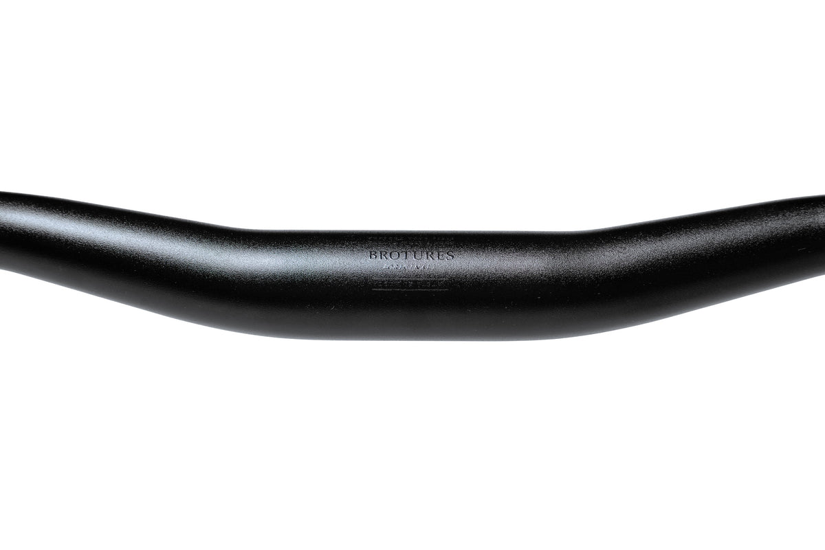 BROTURES WIDE LOW RISER AIR