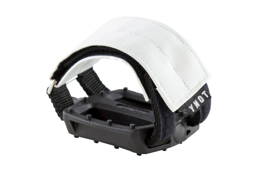 ynot pedal strap YNOT PEDAL STRAP Standard – BROTURES GLOBAL