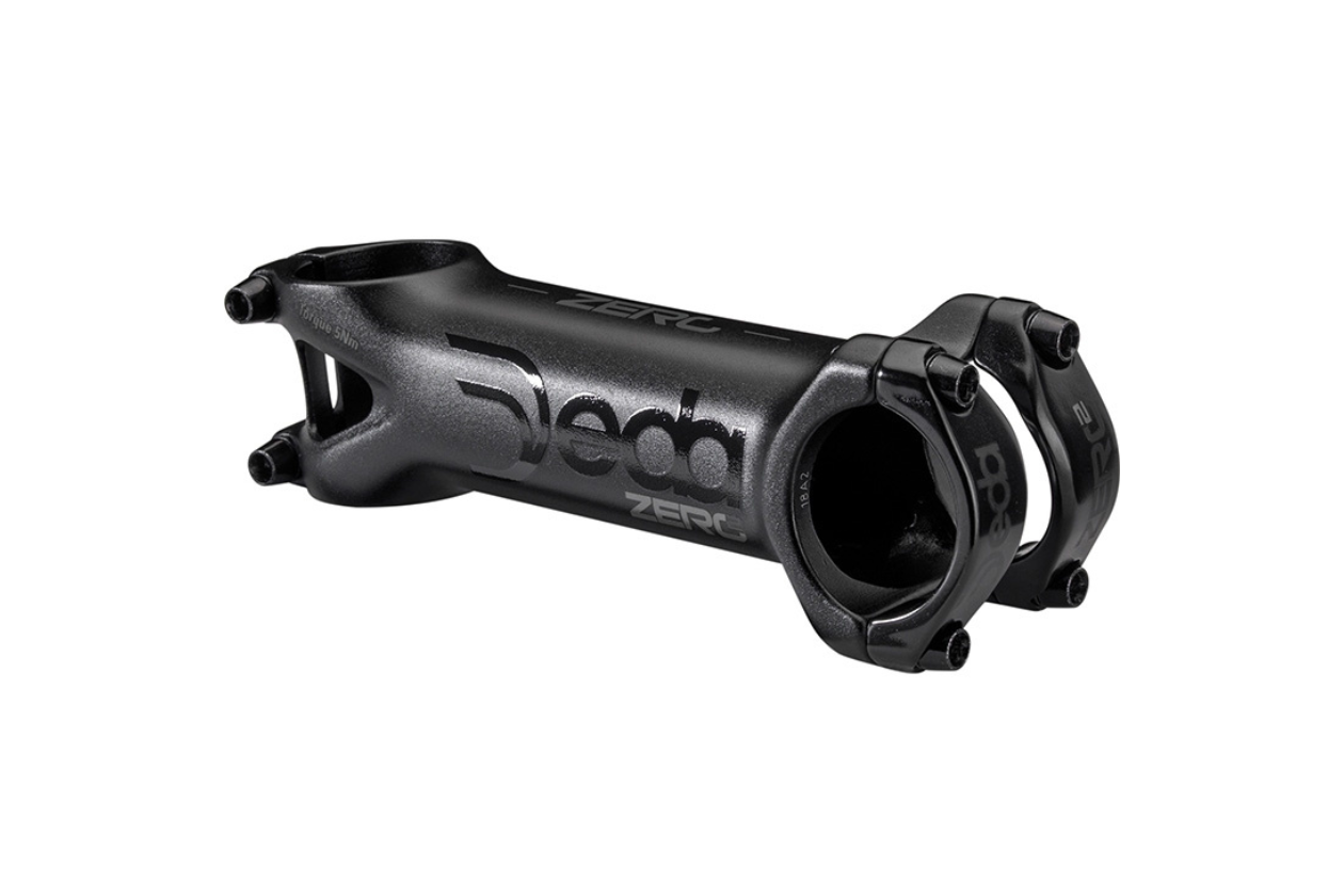 DEDA ZERO2 STEM