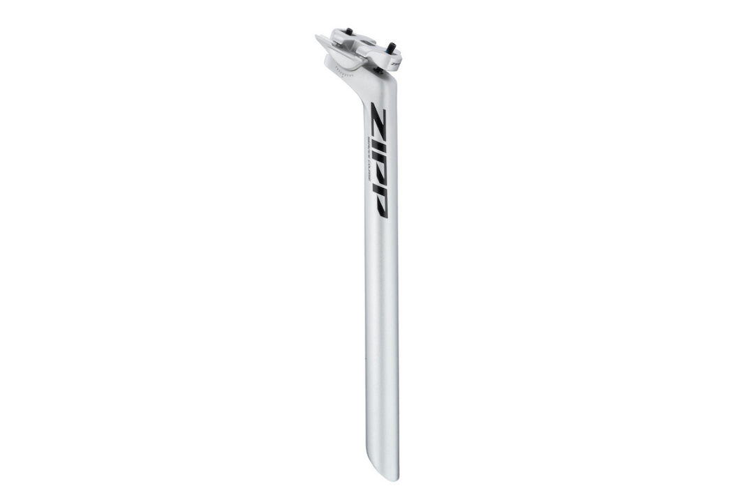 ZIPP Service Course SEATPOST