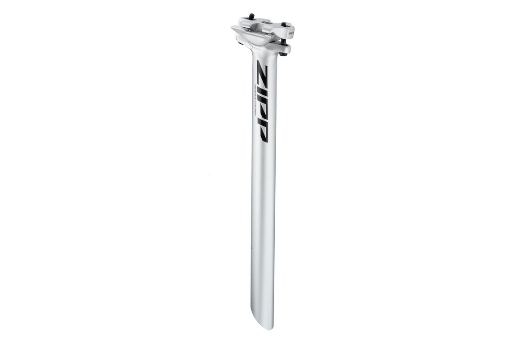 ZIPP Service Course SEATPOST